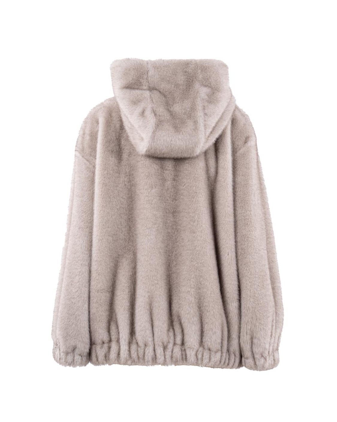 shop ANTONELLI  Giaccone: Antonelli giacchetto "Girella".
Chiusura nascosta.
Cappuccio.
Maniche lunghe.
Polsini e fondo elasticizzati.
Composizione: 100% poliestere.
Made in Italy.. GIRELLA P3099 376C-910 number 3968181